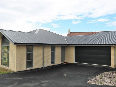 65 Poplar Street, Gleniti