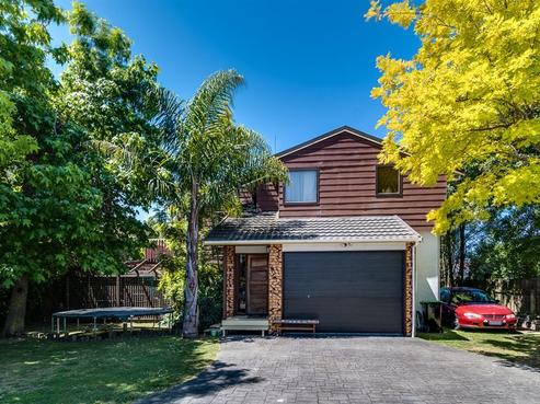 10A Chester Street, Taradale
