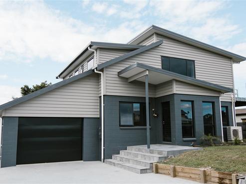 11 Jackman Avenue, Whitianga