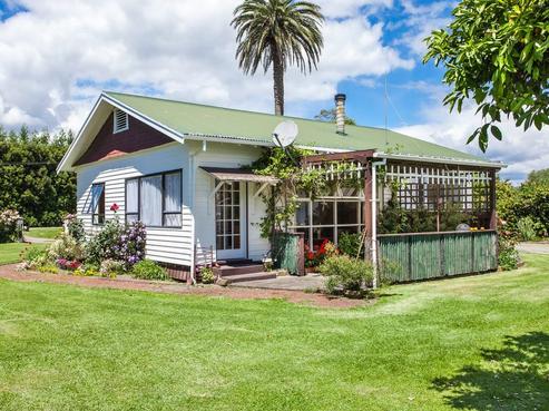 74 Waioeka Road, Opotiki and Surrounds