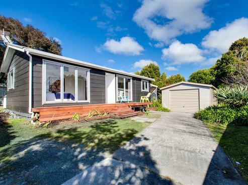 1/368 Mahurangi East Road, Snells Beach
