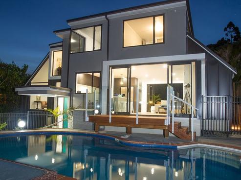 4 Elsfield Place, Torbay