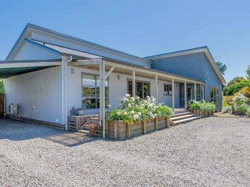 26 Walkers Lane, Waikawa Beach