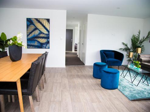 81 Beatty Road, Pukekohe