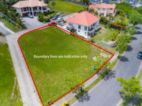 53 Voyager Drive, Gulf Harbour