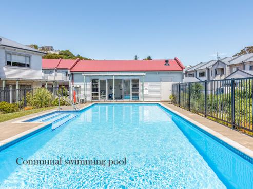 76/232 Middleton Road, Glenside