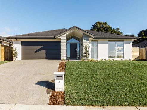 5 Beltrees Lane, Pokeno