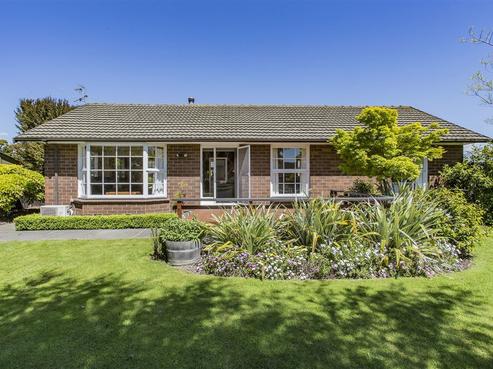 70B Toorak Avenue, Avonhead