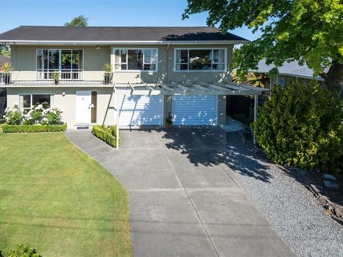 154 Highsted Road, Casebrook