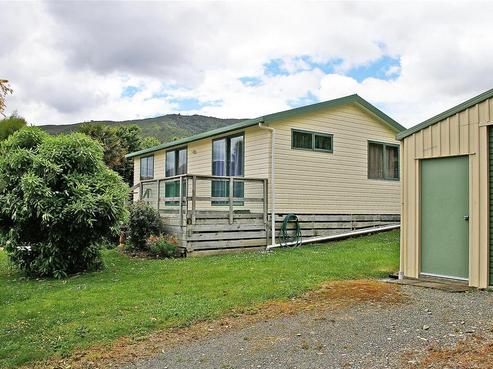 5 Wilson Street, Havelock