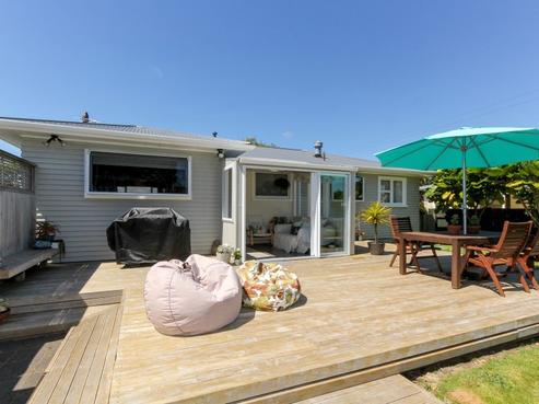 234 Omata Road, Spotswood