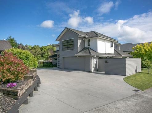 15A Addison Street, Leamington