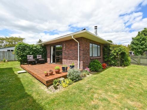 26C Moonshine Road, Trentham