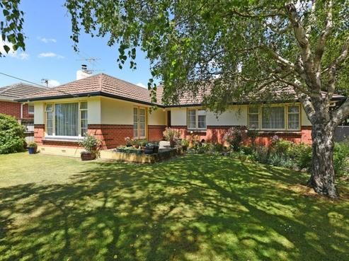 25 Redwood Street, Elderslea