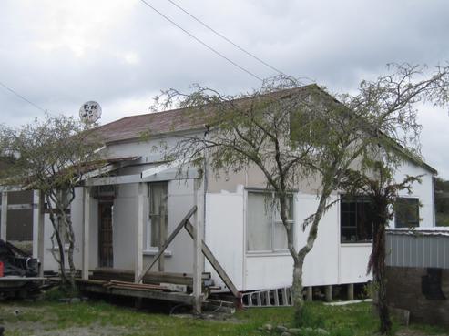592B Lake Kaniere Road, Kokatahi