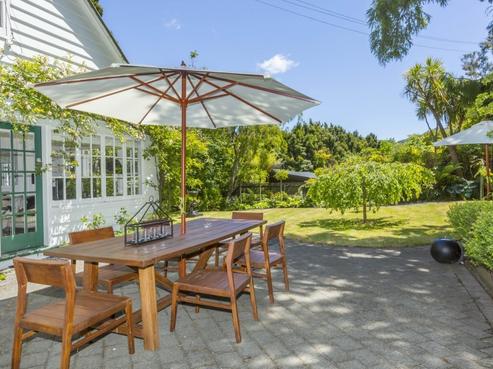41B Chatsworth Road, Silverstream