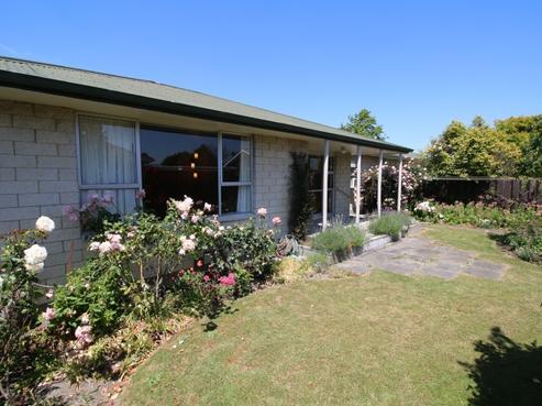 2/38 Princes Street, Netherby