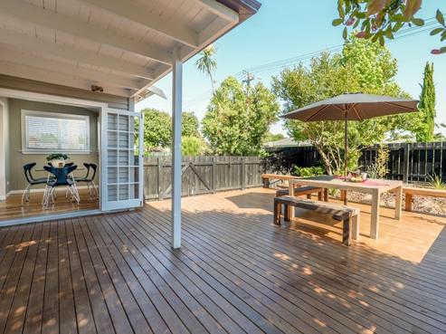 8 Claude Street, Fairfield