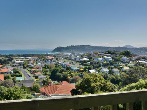 42 Tomahawk Road, Andersons Bay