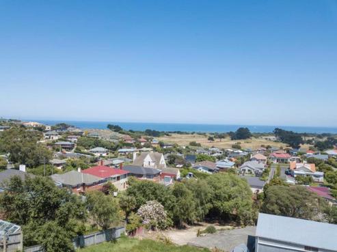53B Spottiswoode Street, Tainui