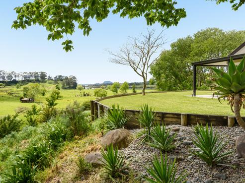 56 Clarke Road, Te Puna