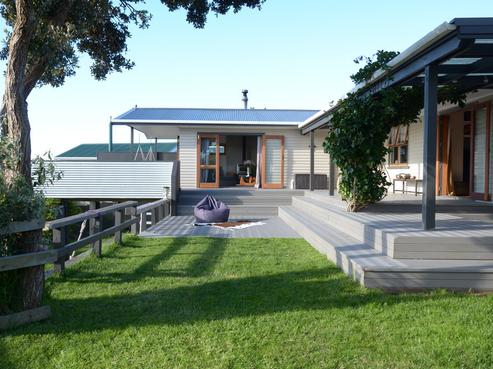 3 Ratanui Road, Paraparaumu