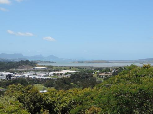 125 Raumanga Heights Drive, Raumanga