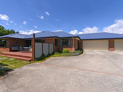 25A Collins Road, Richmond
