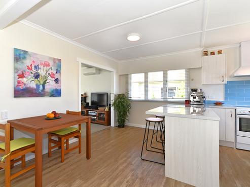 49 Croucher Street, Richmond