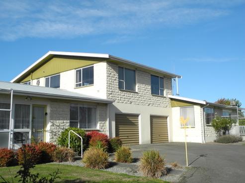 3/20 Selwyn Street, Maori Hill