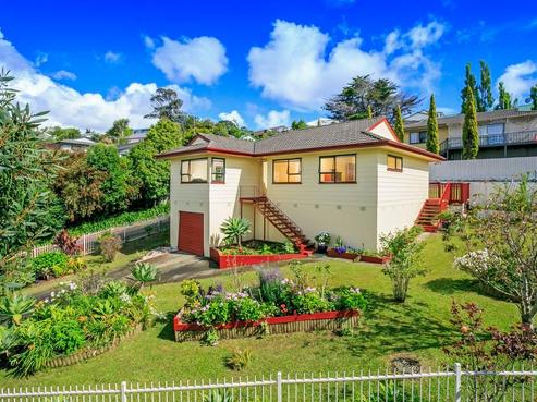 13 Kupari Place, Totara Vale