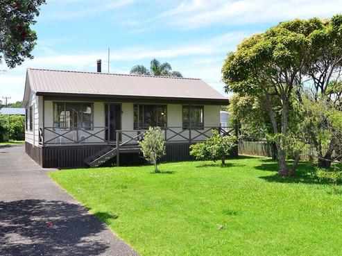 59 Kauri Road, Stanmore Bay