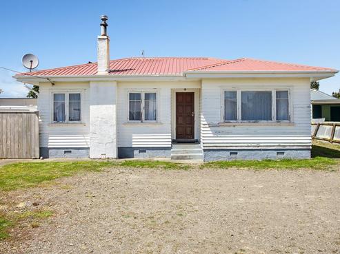 118 Duke Street, Opotiki and Surrounds