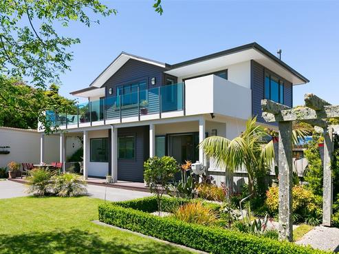 5 Nadine Stanton Drive, Bell Block