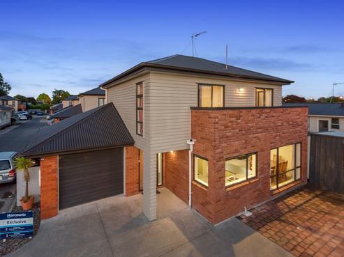 225B Fox Street, Hamilton East