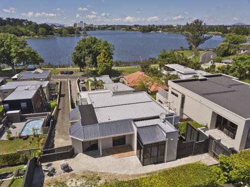 31 Lake Domain Drive, Frankton