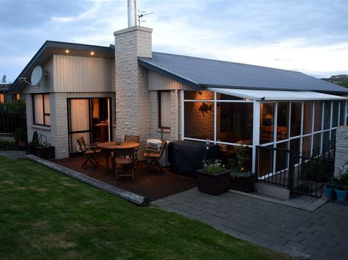 37 Macaulay Street, Gleniti
