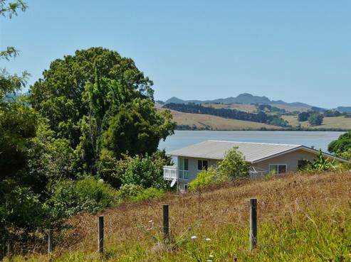 22D Melody Lane, Mangonui