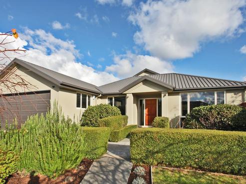 4 Tullamore Place, Casebrook