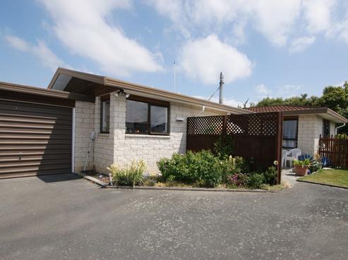 27B Keldon Avenue, Rangiora