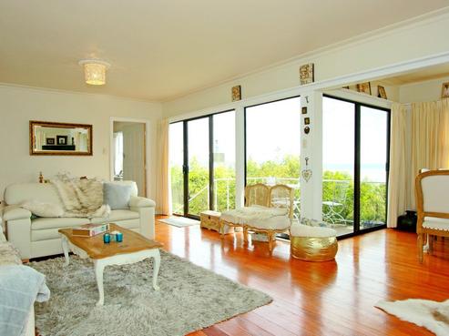 16 Brooklands Way, Atawhai