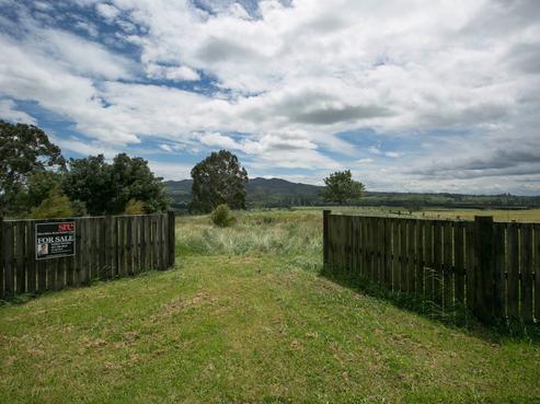 1140 Arapuni Road, Arapuni