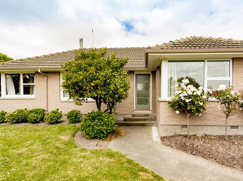 20 West-watson Avenue, Hillmorton
