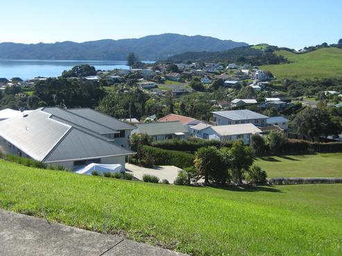 17A Christine Drive, Coopers Beach