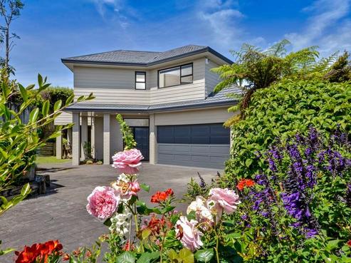 2/43 Auld Street, Torbay
