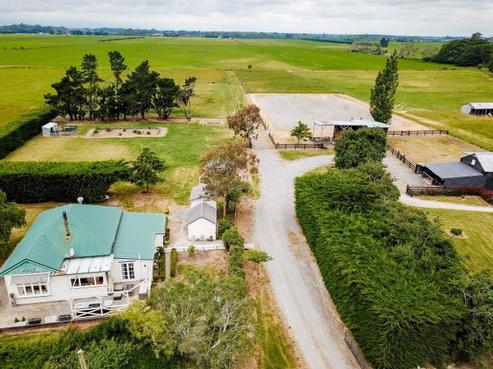 68 Watsons Road, Leeston