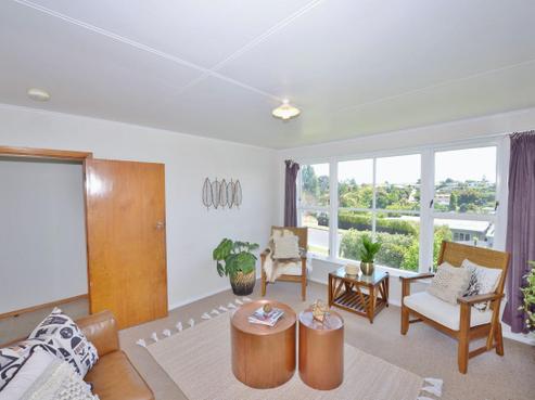 118 Mansels Road, Parkvale