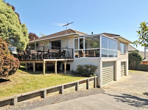 157 Doon Street, Waverley
