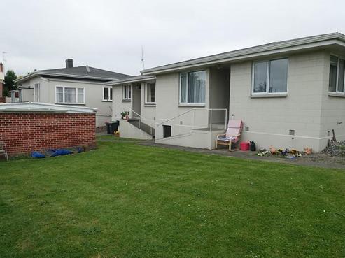 47 Evans Street, Maori Hill