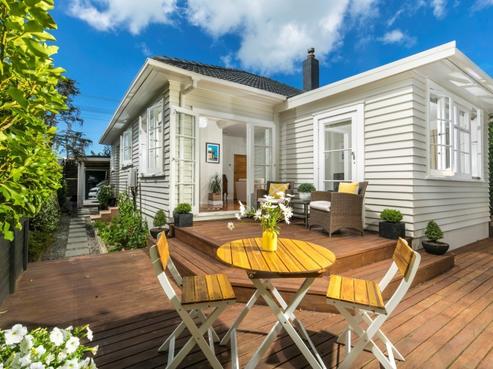 82 Bayswater Avenue, Bayswater